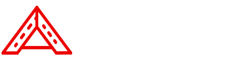 dumy.nexgsol.com